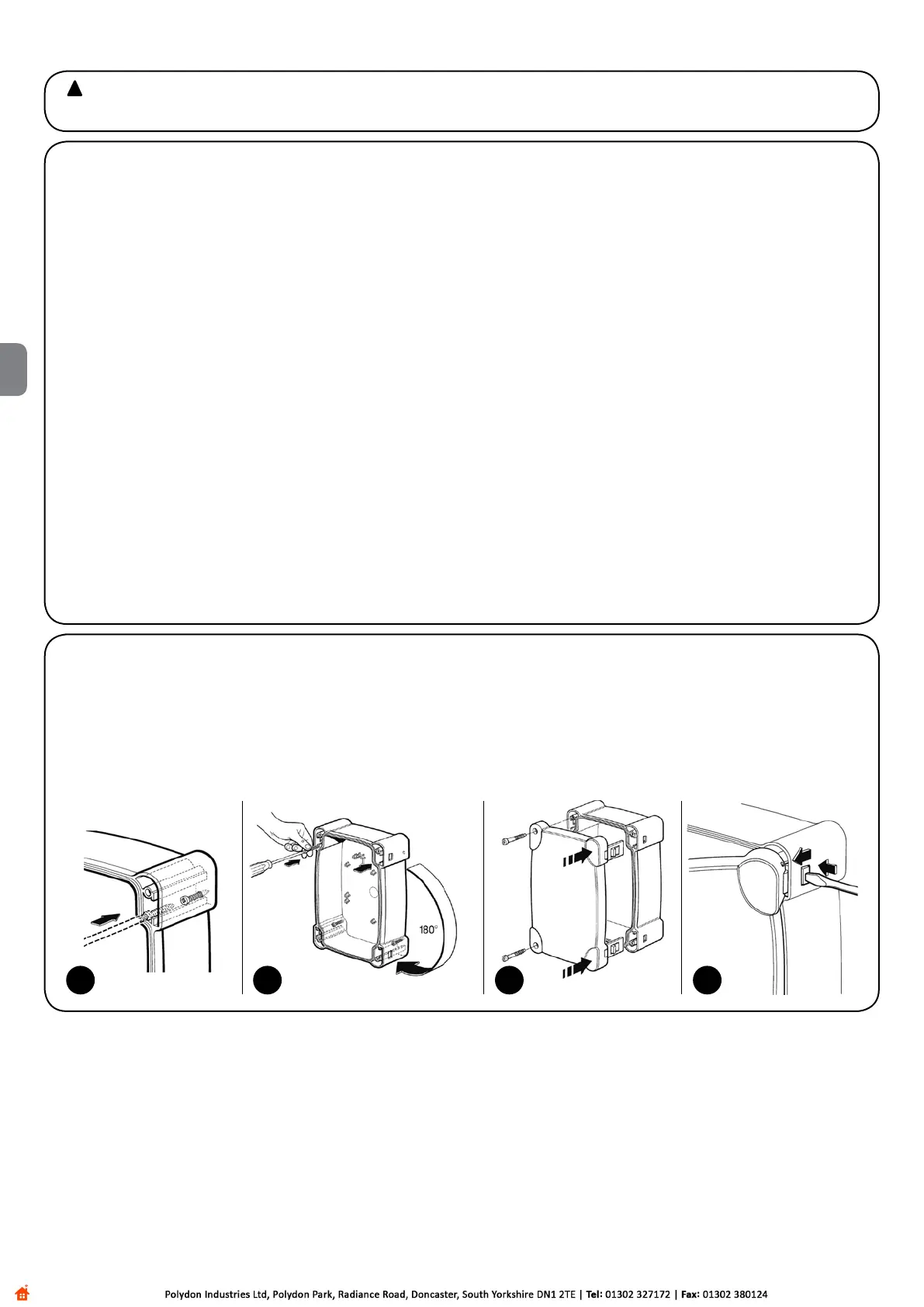 Page #62 background image