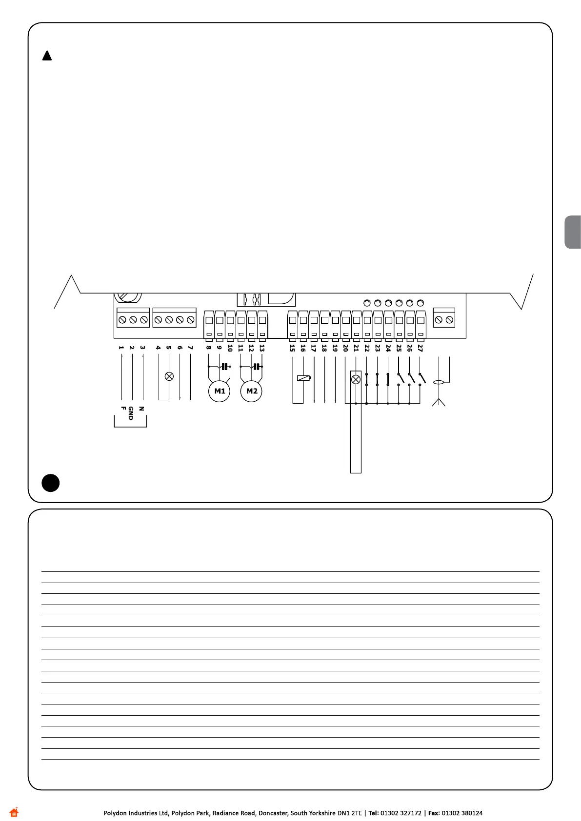 Page #63 background image