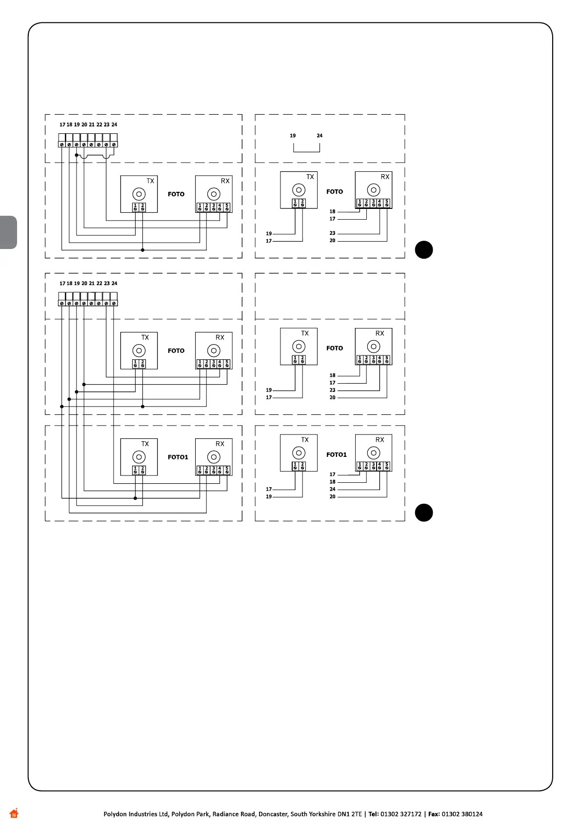Page #64 background image