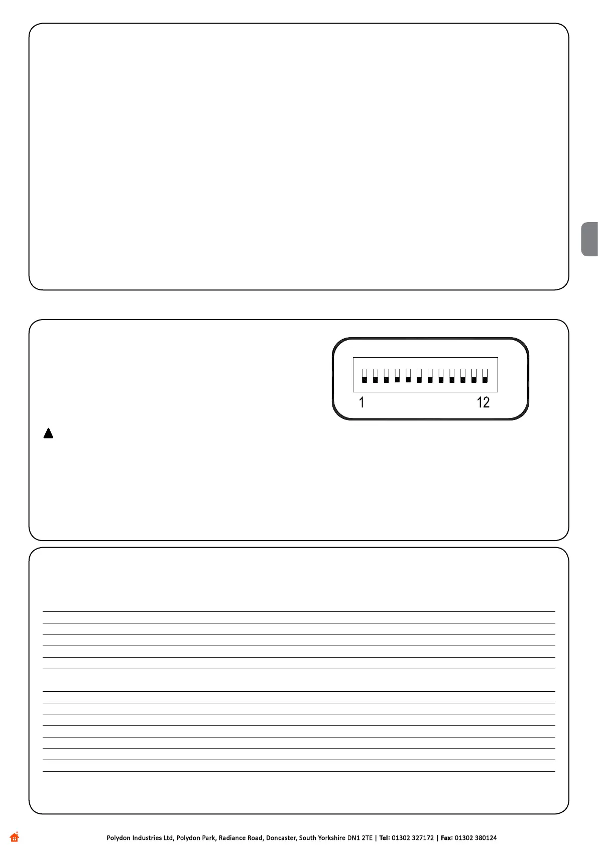 Page #67 background image