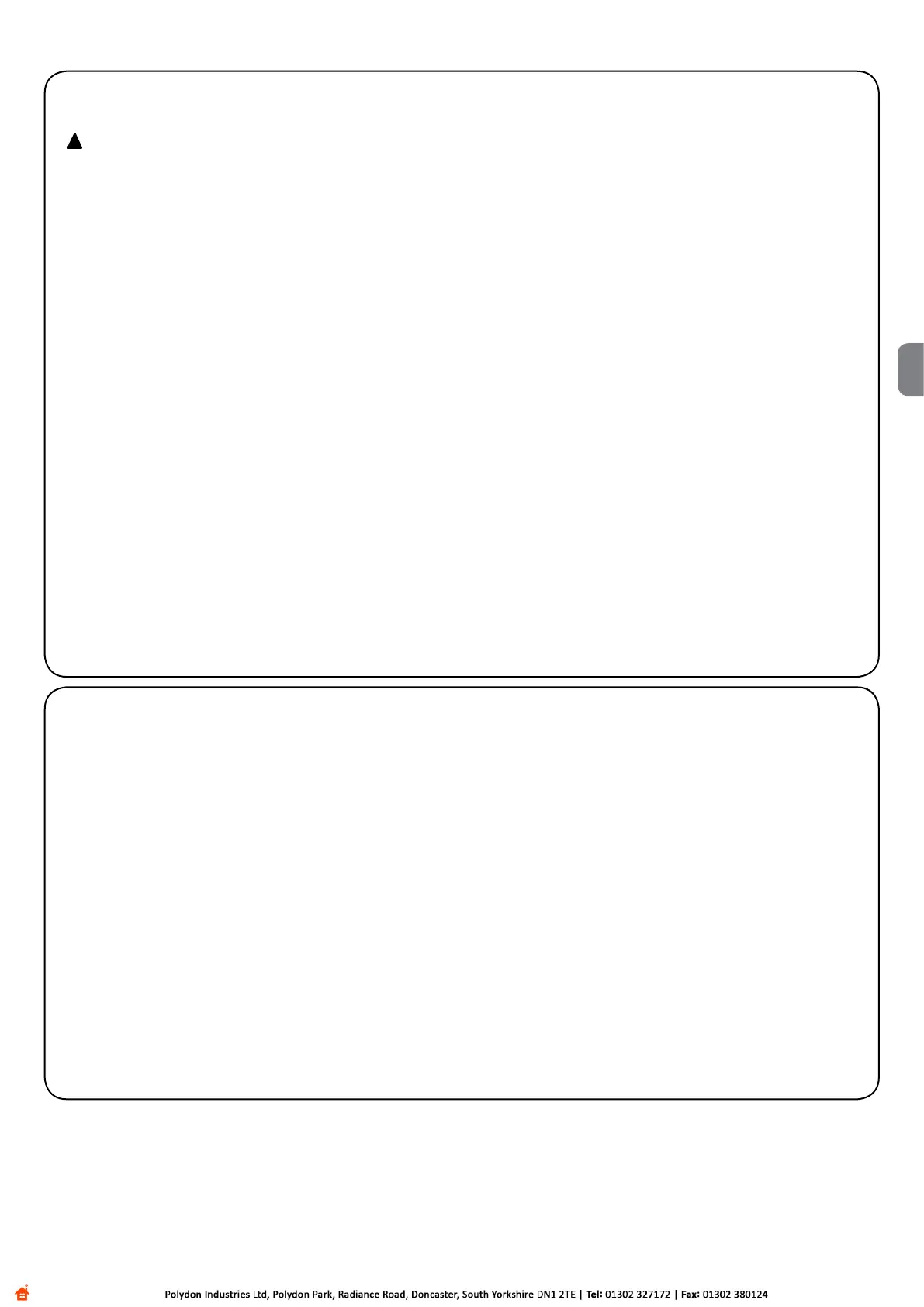 Page #69 background image