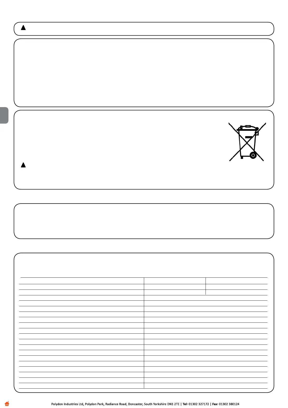 Page #70 background image