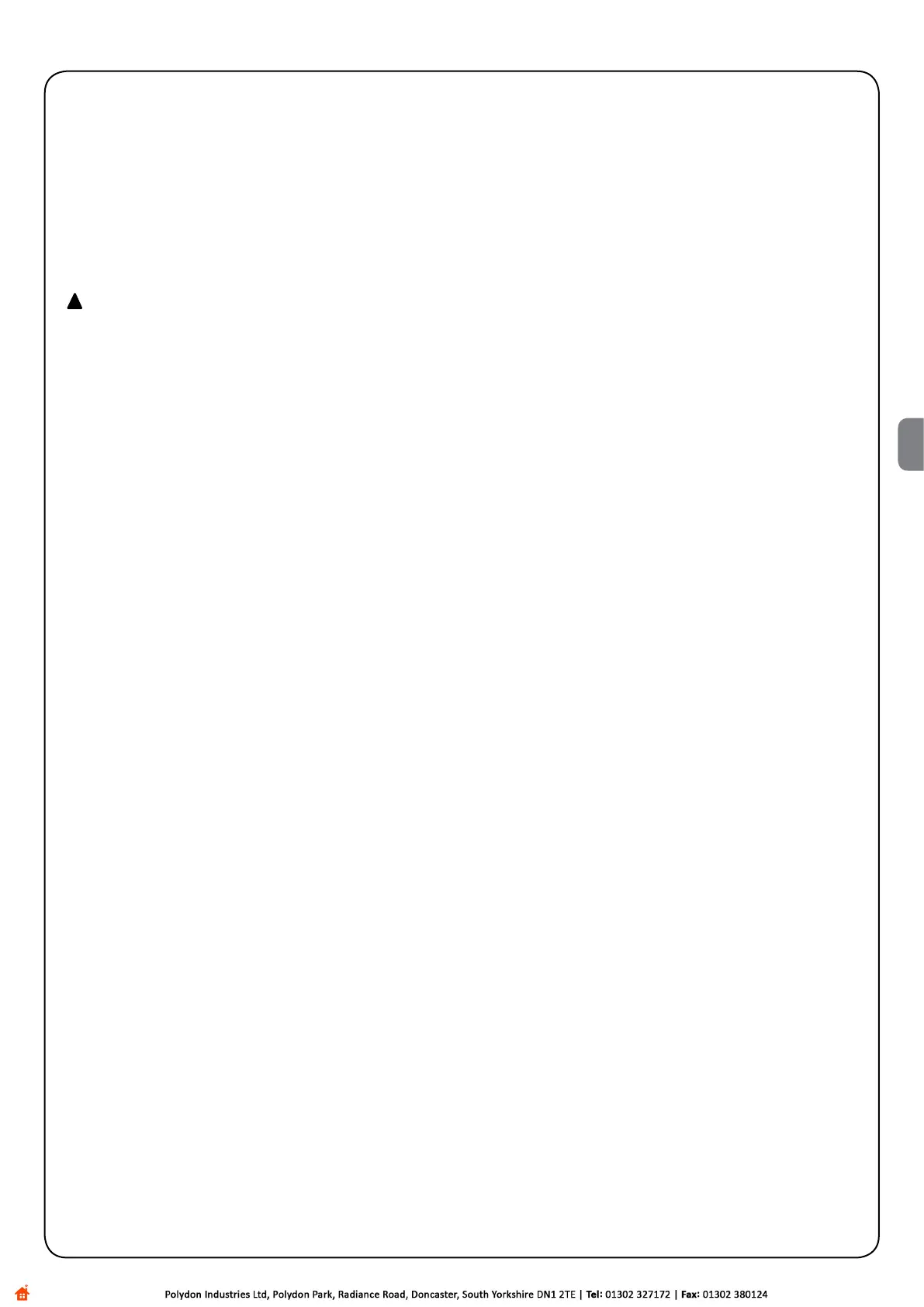 Page #73 background image