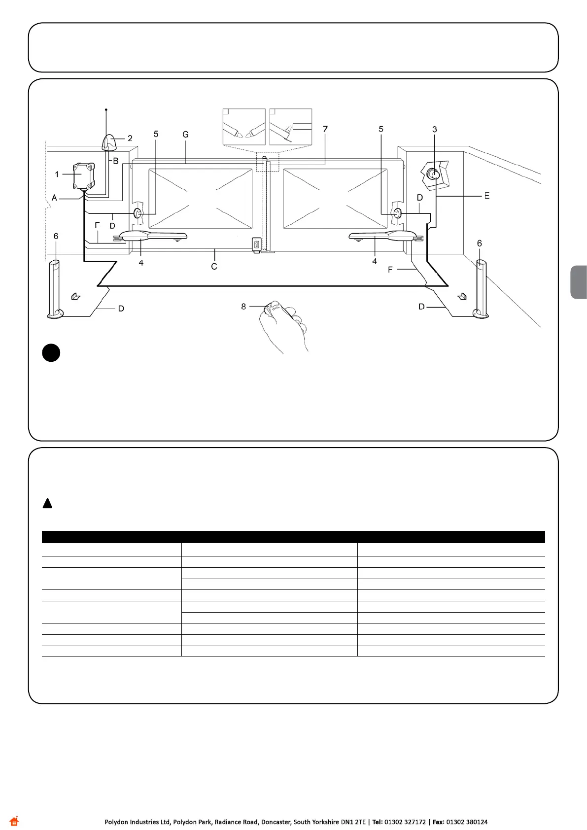 Page #75 background image