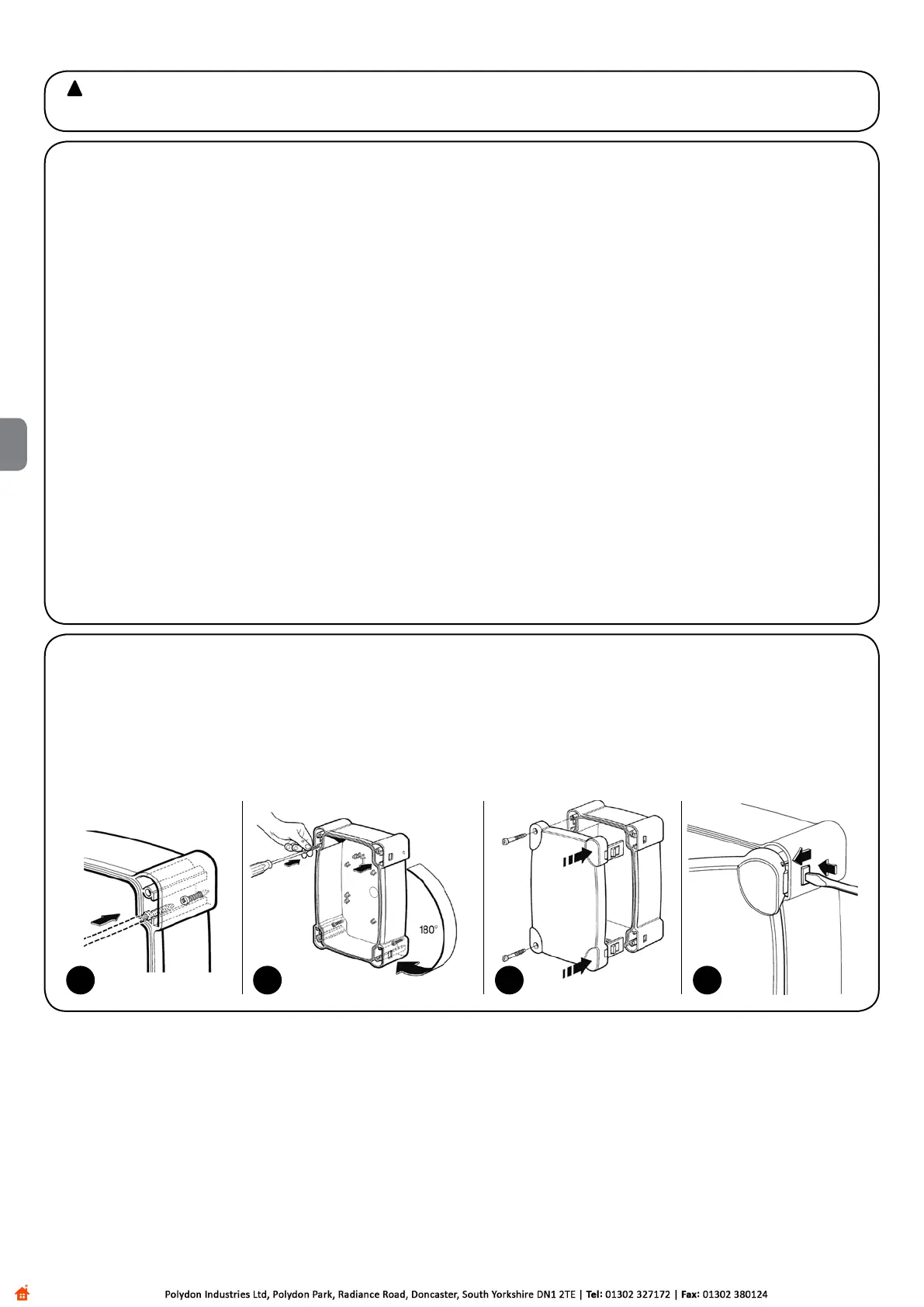 Page #76 background image