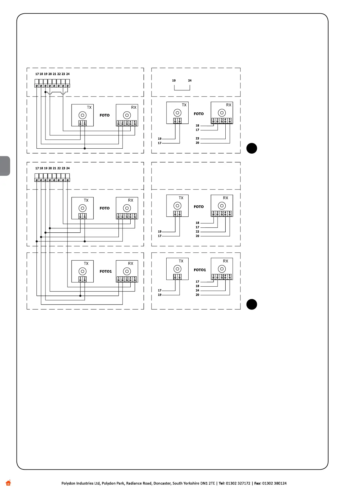 Page #78 background image