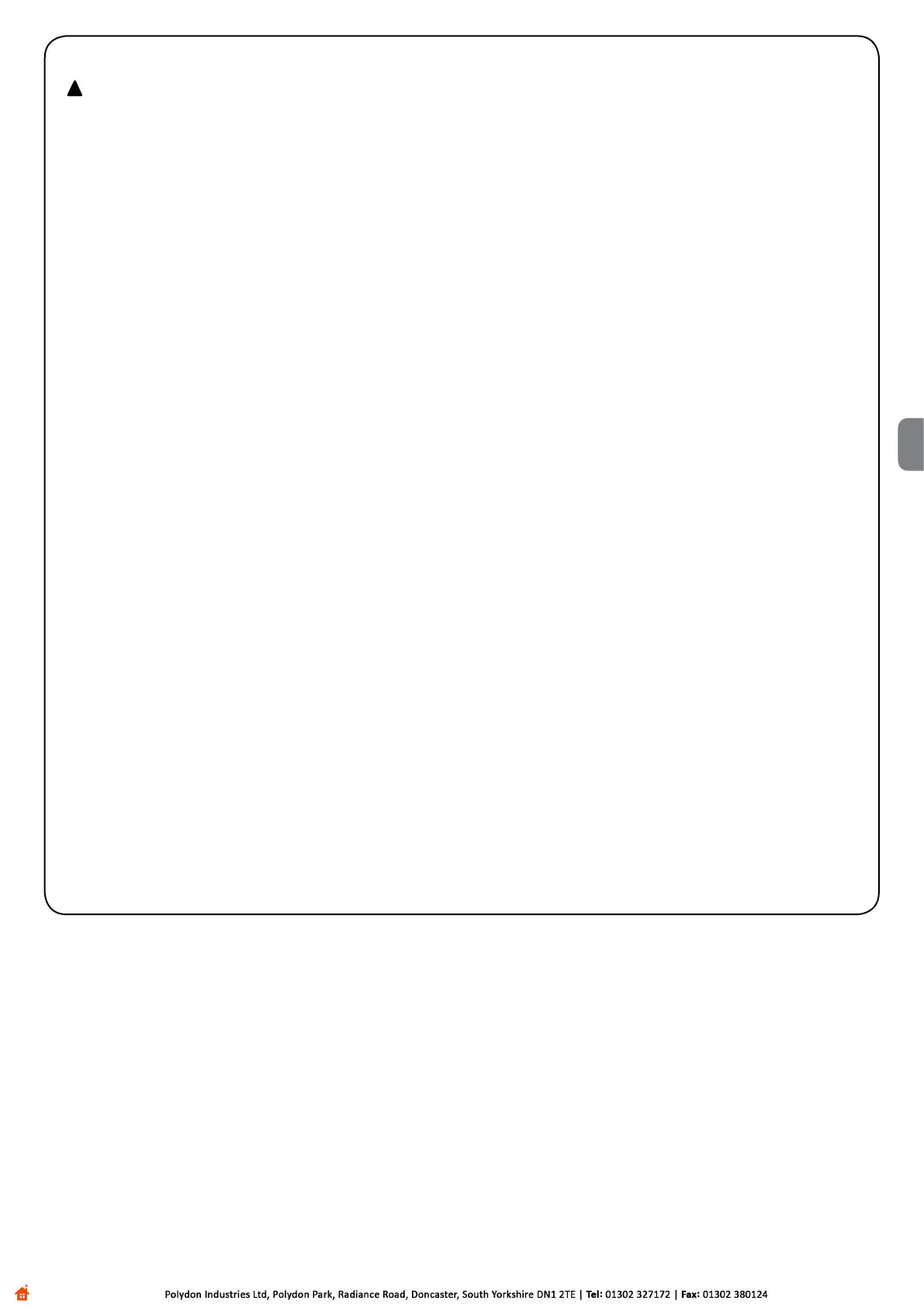 Page #79 background image