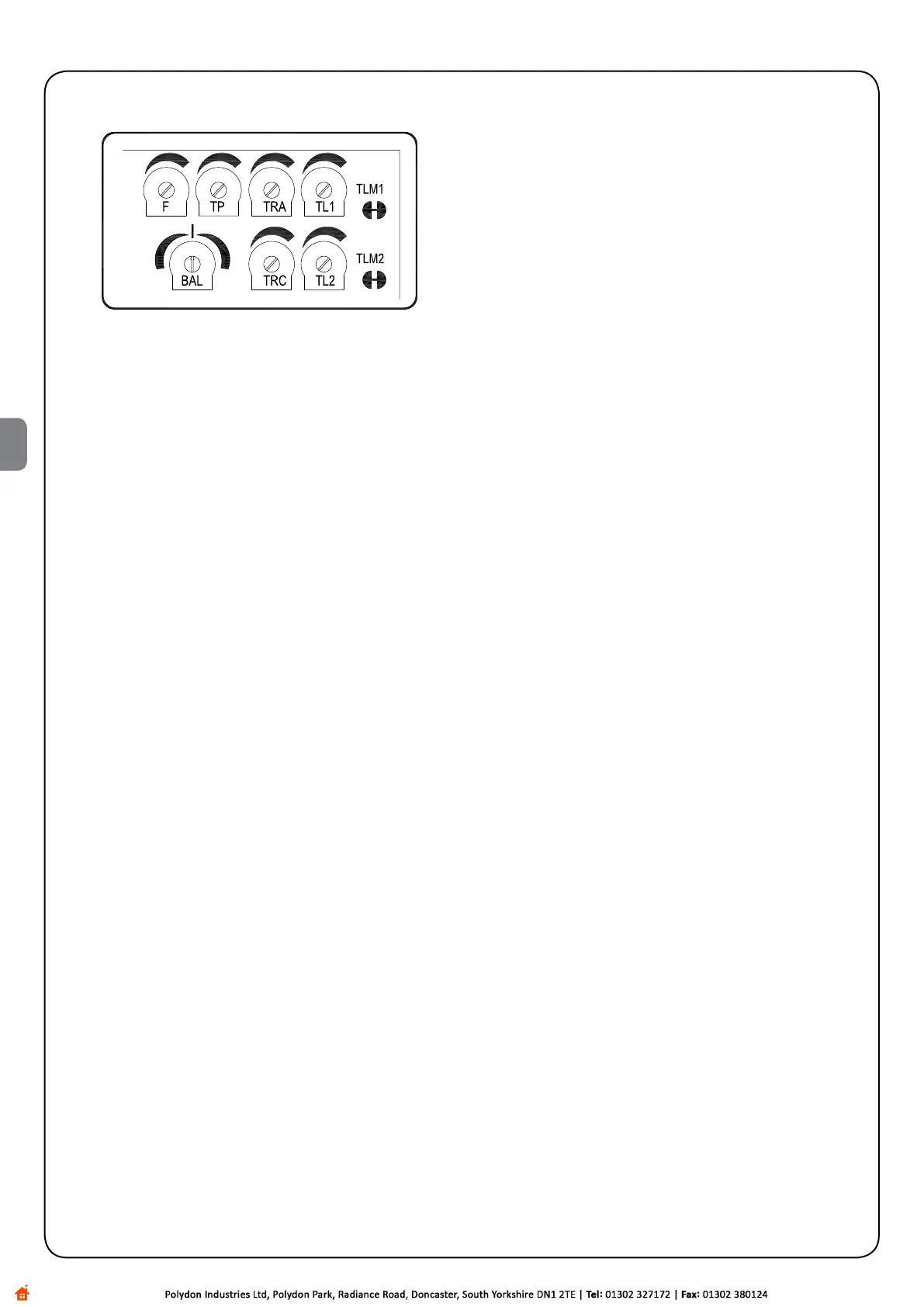 Page #80 background image