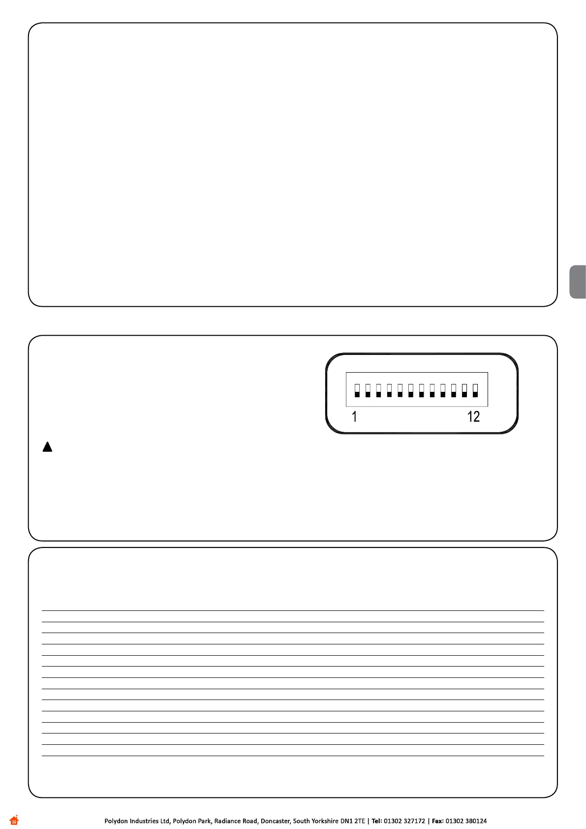 Page #81 background image