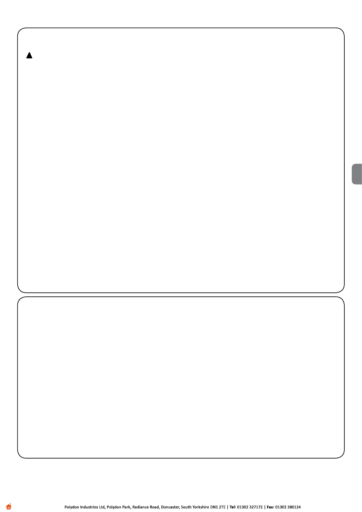 Page #83 background image