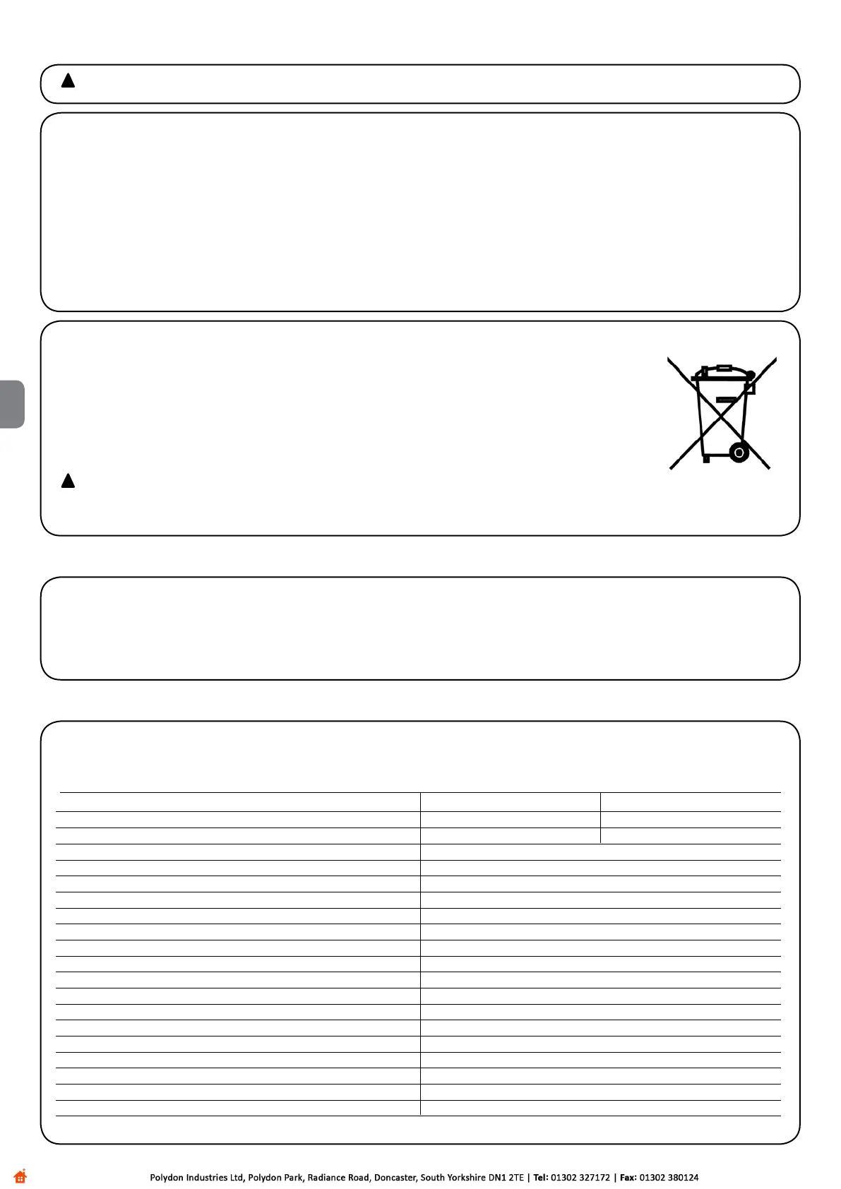 Page #84 background image