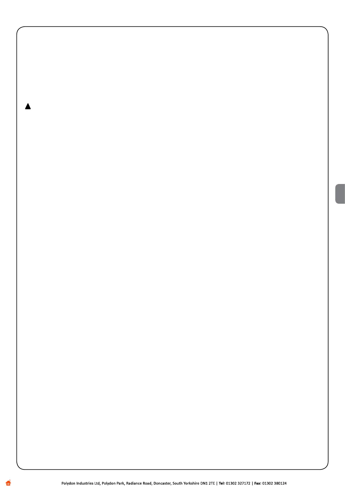 Page #87 background image