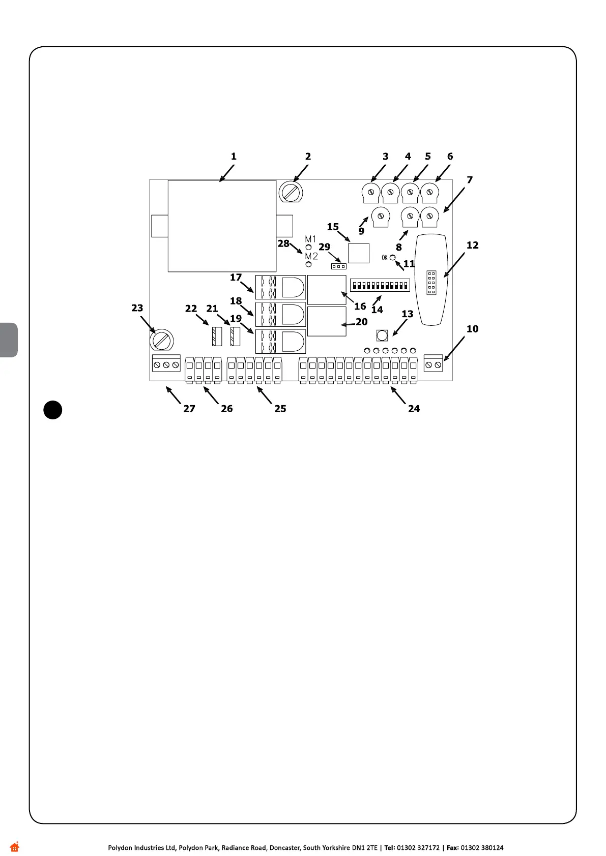 Page #88 background image