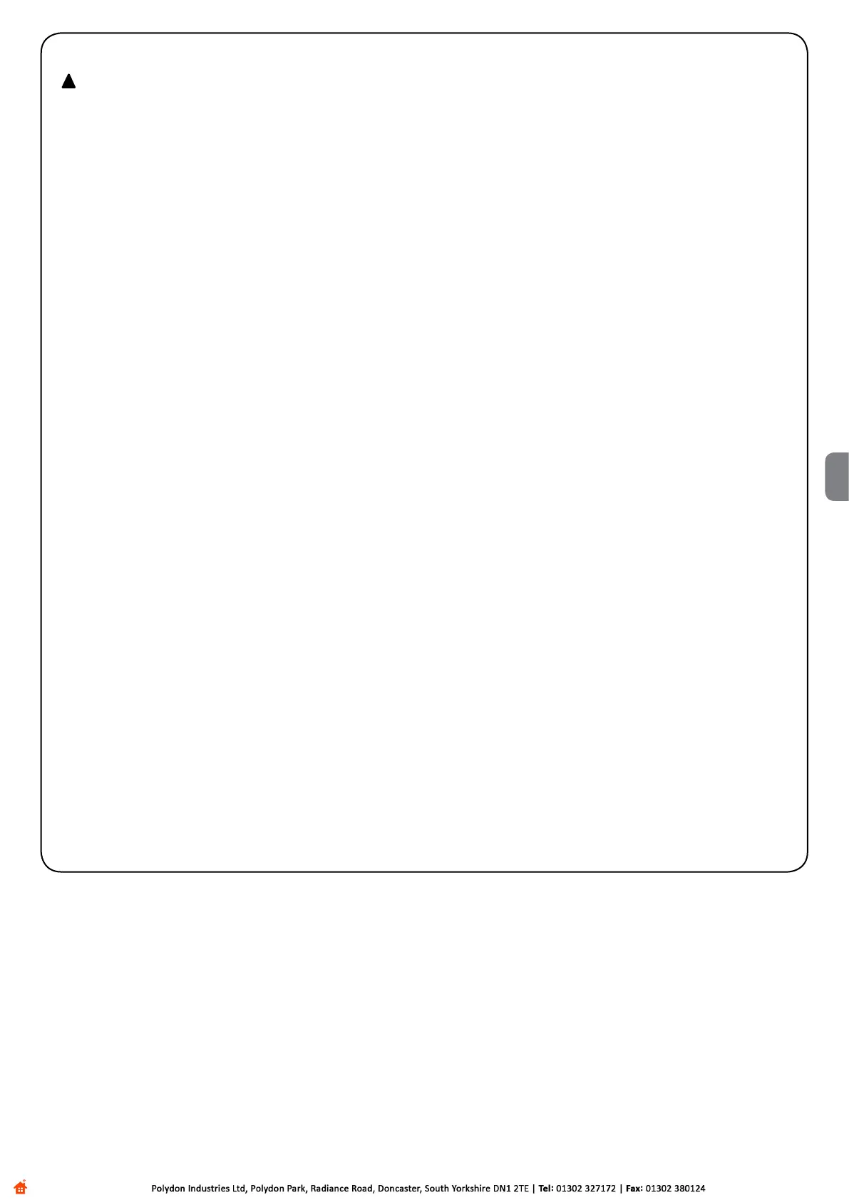 Page #93 background image