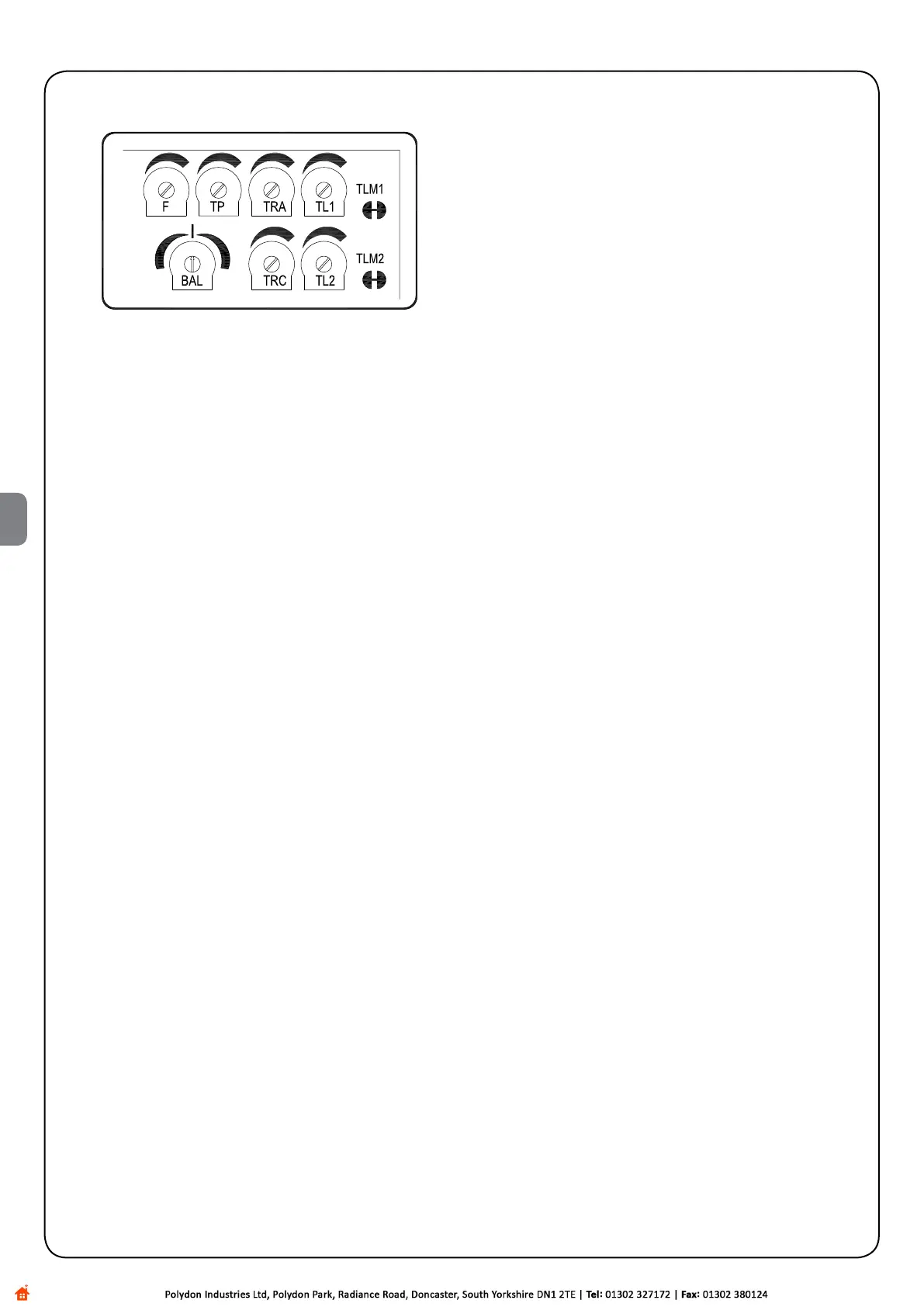 Page #94 background image
