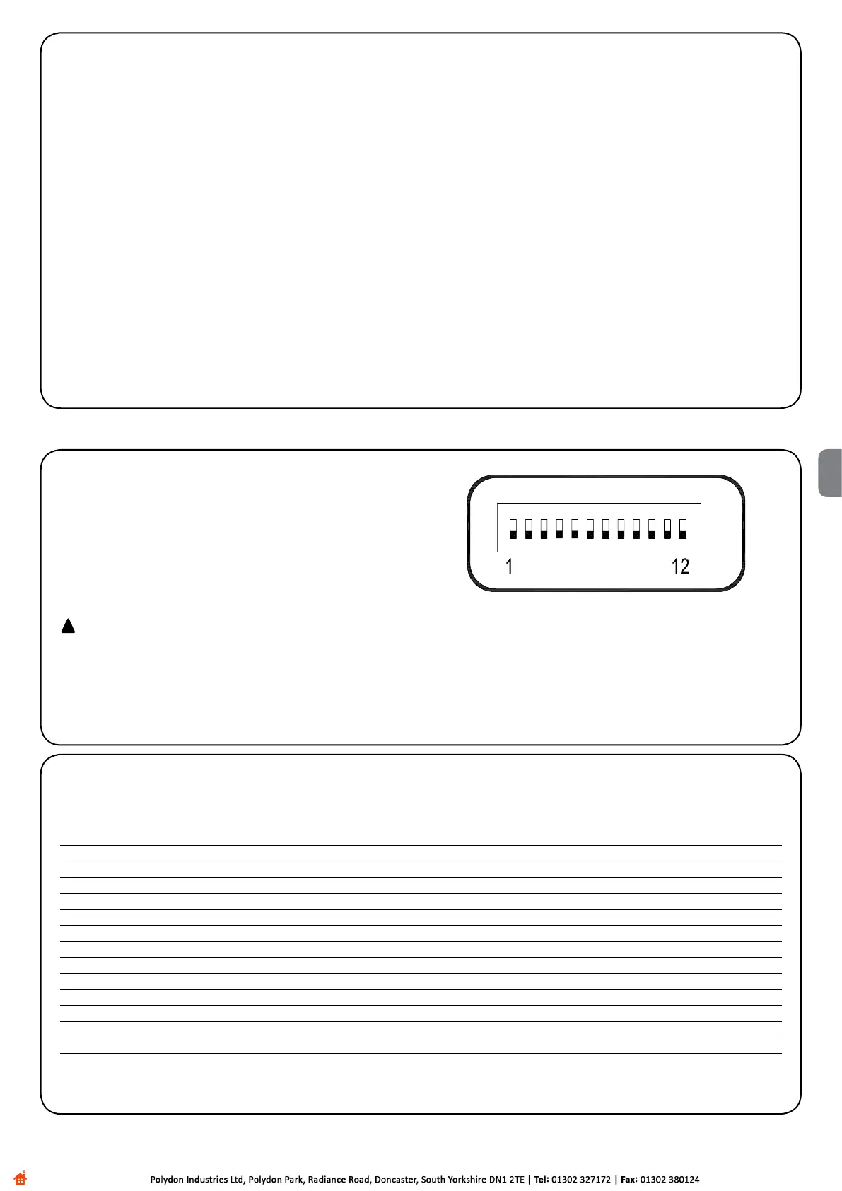 Page #95 background image