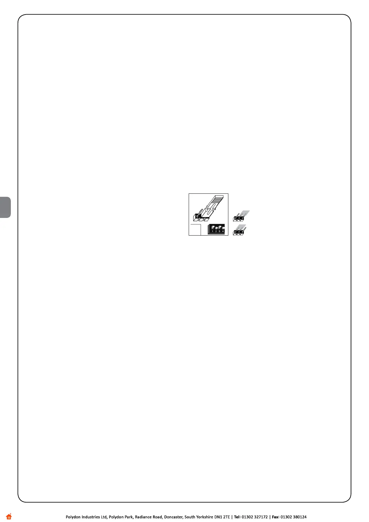 Page #96 background image