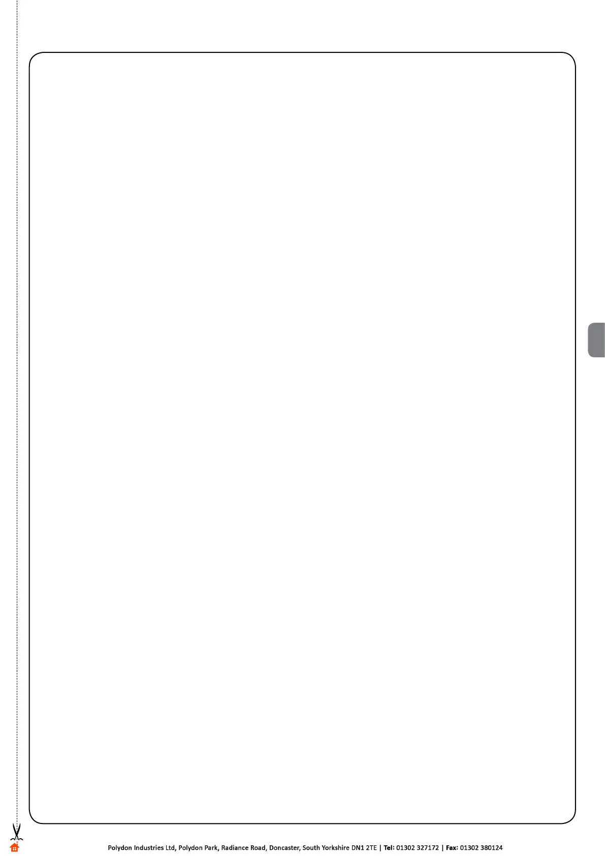 Page #99 background image
