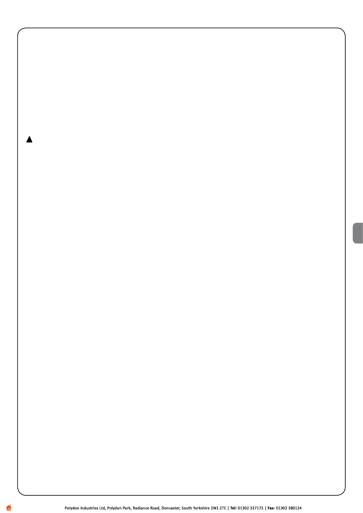 Page #101 background image