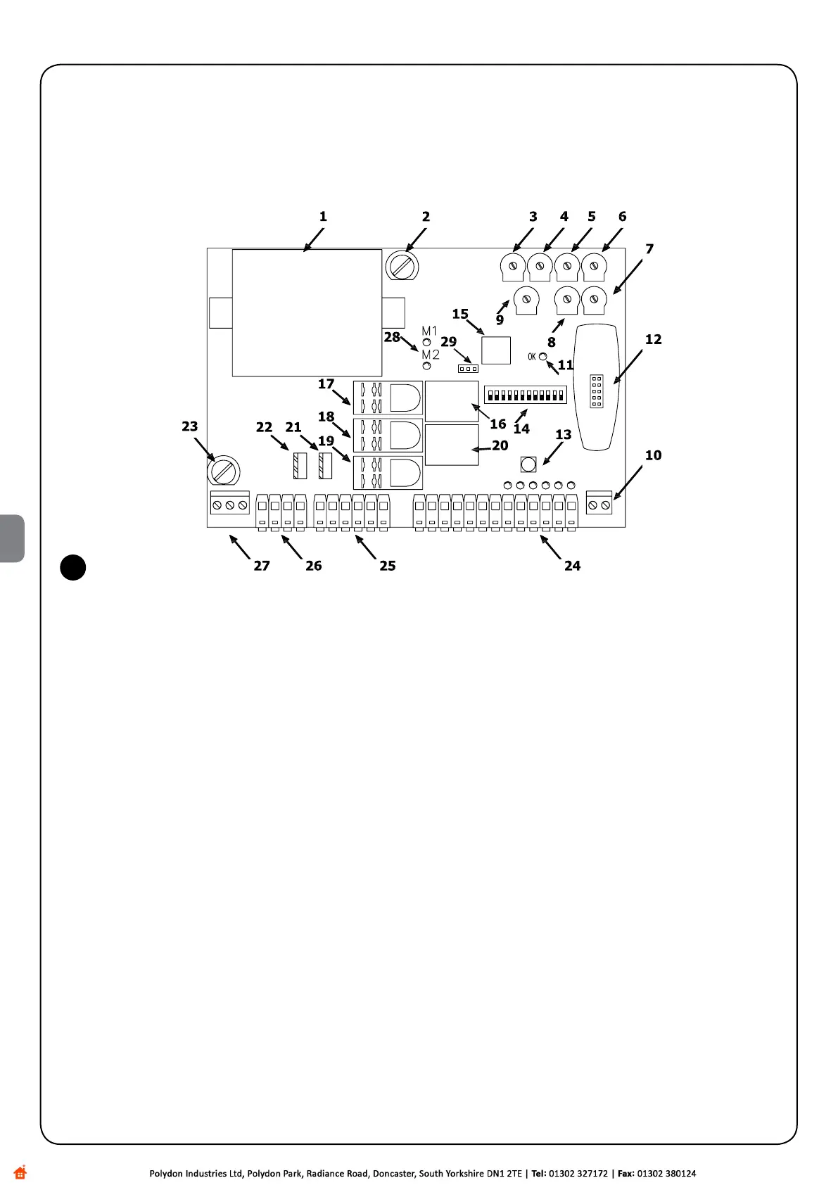 Page #102 background image