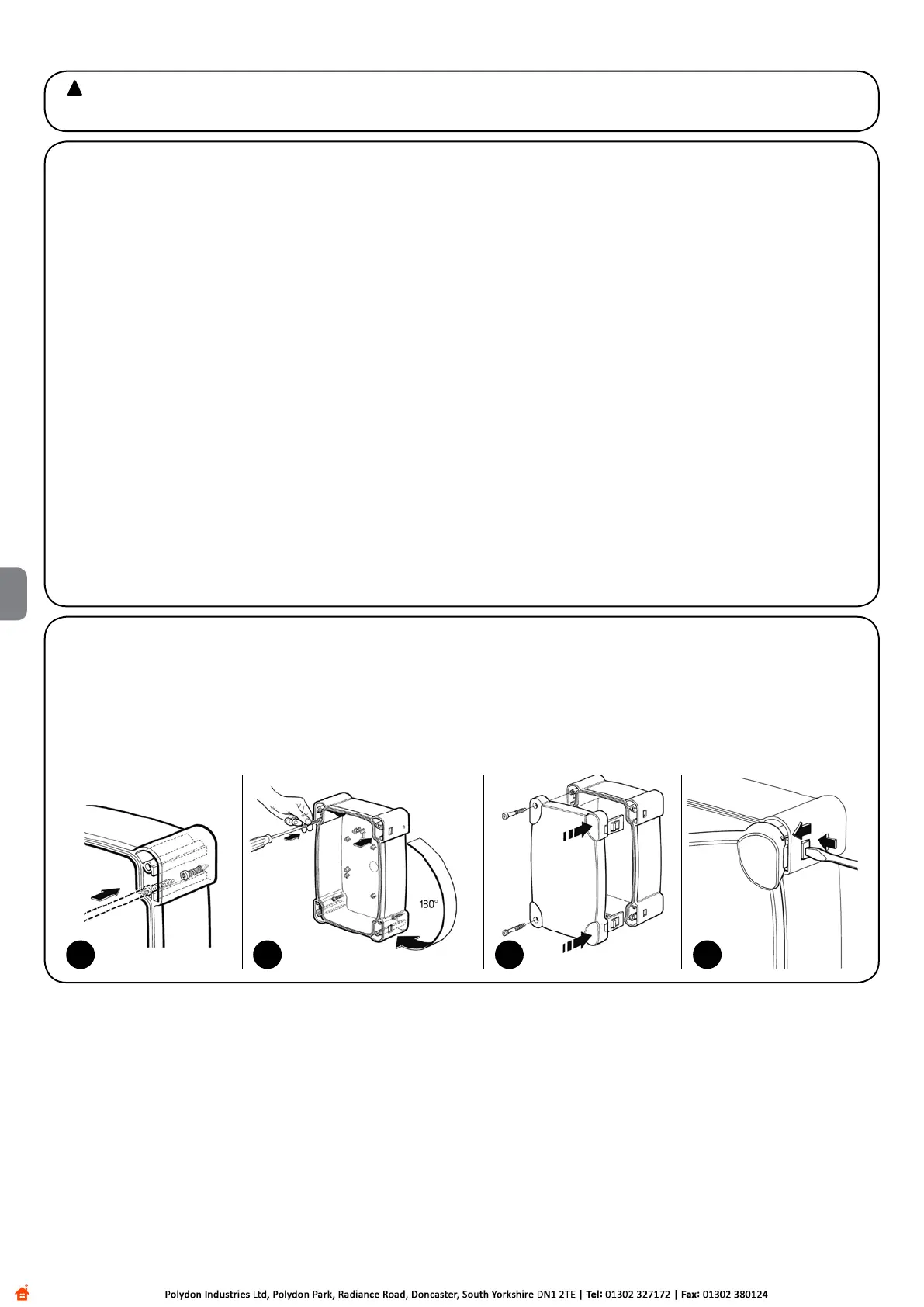 Page #104 background image