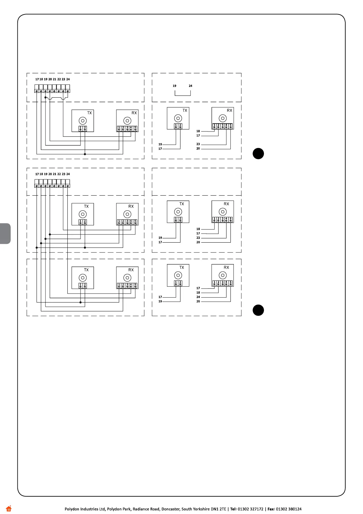 Page #106 background image