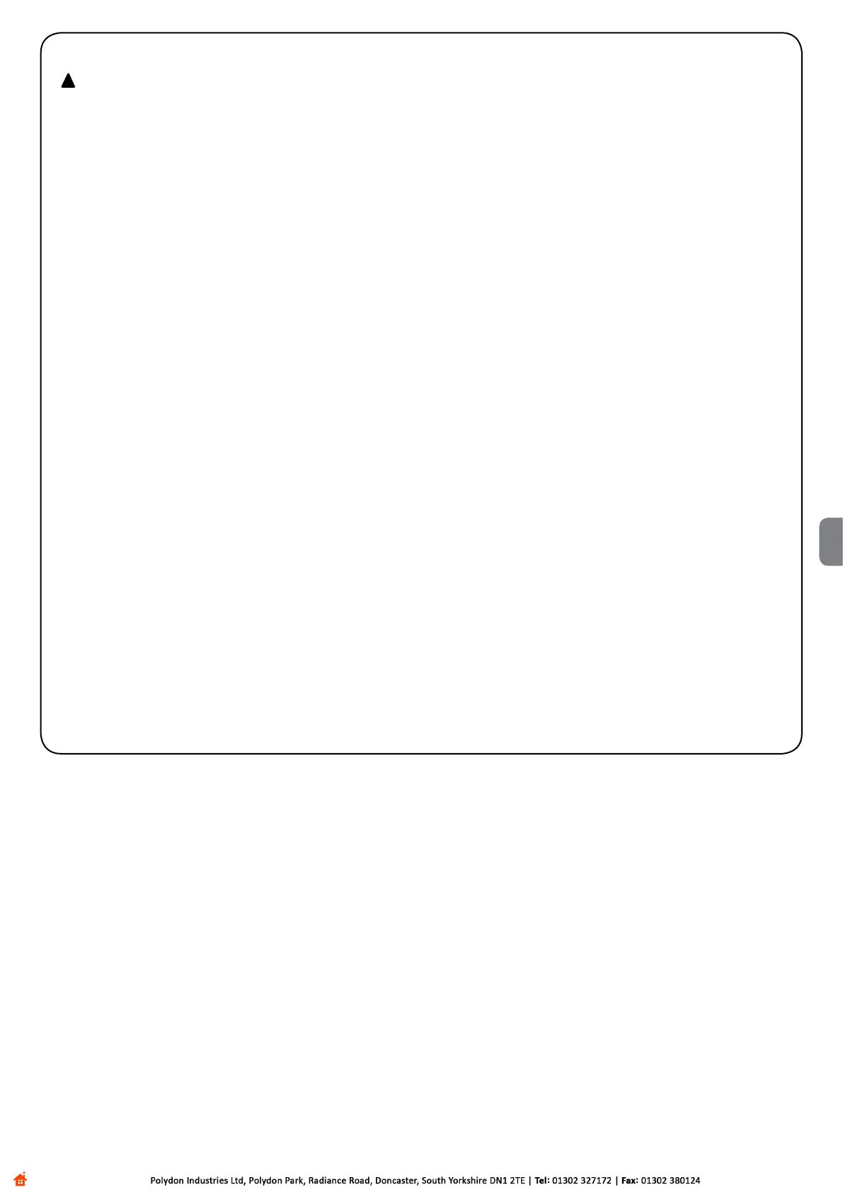 Page #107 background image