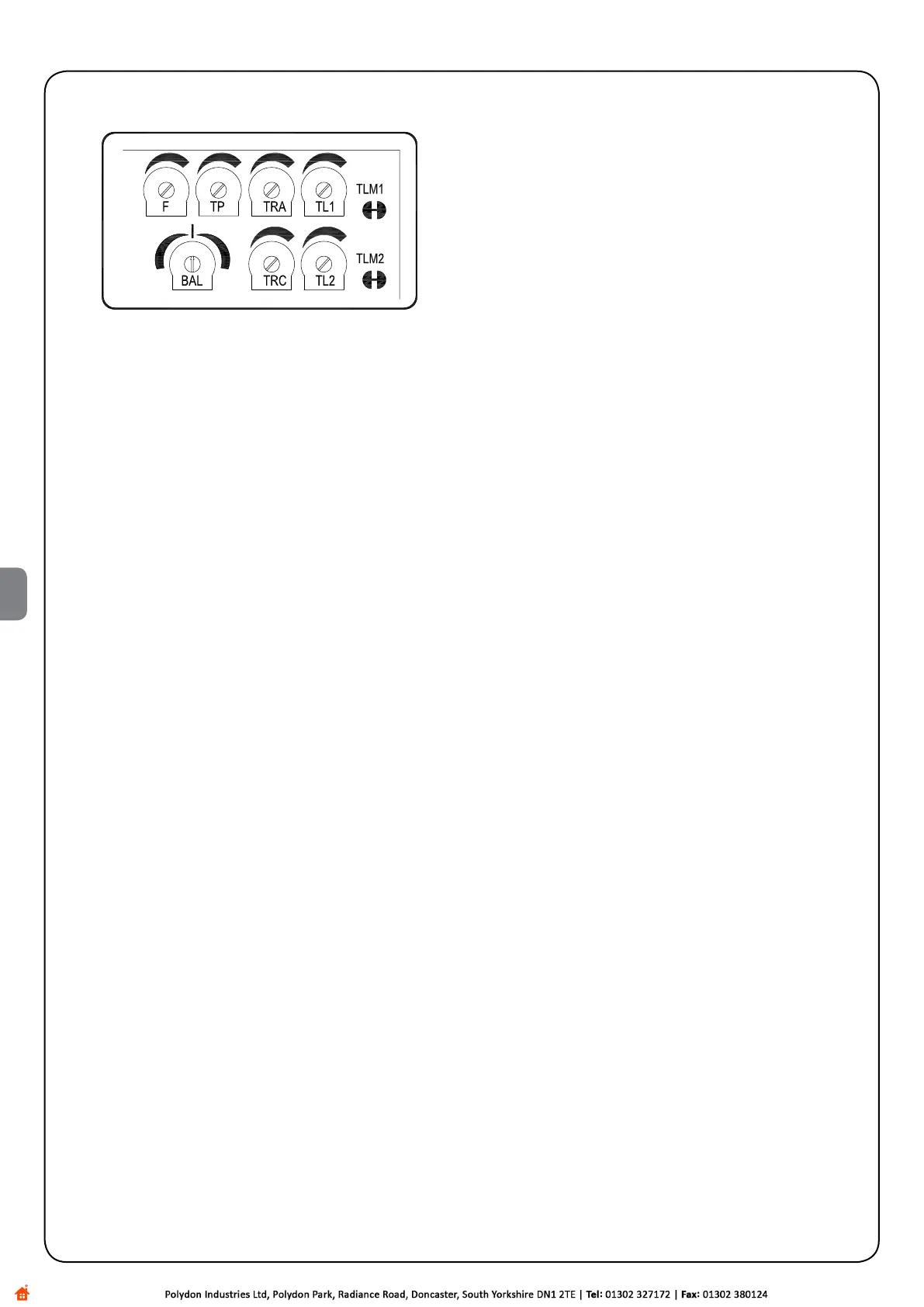 Page #108 background image