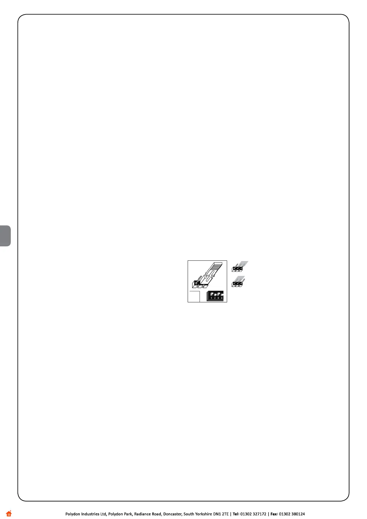Page #110 background image