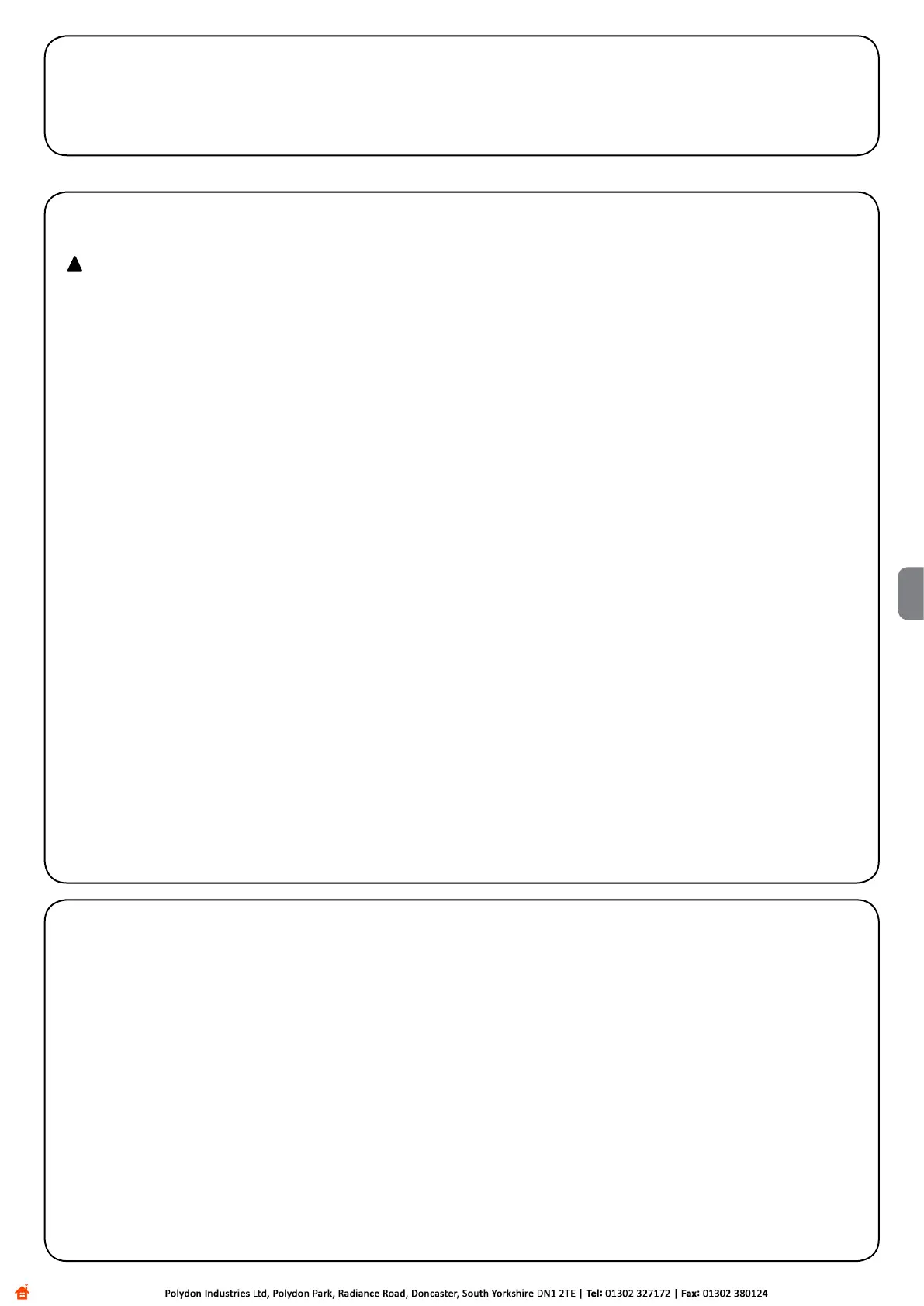 Page #111 background image