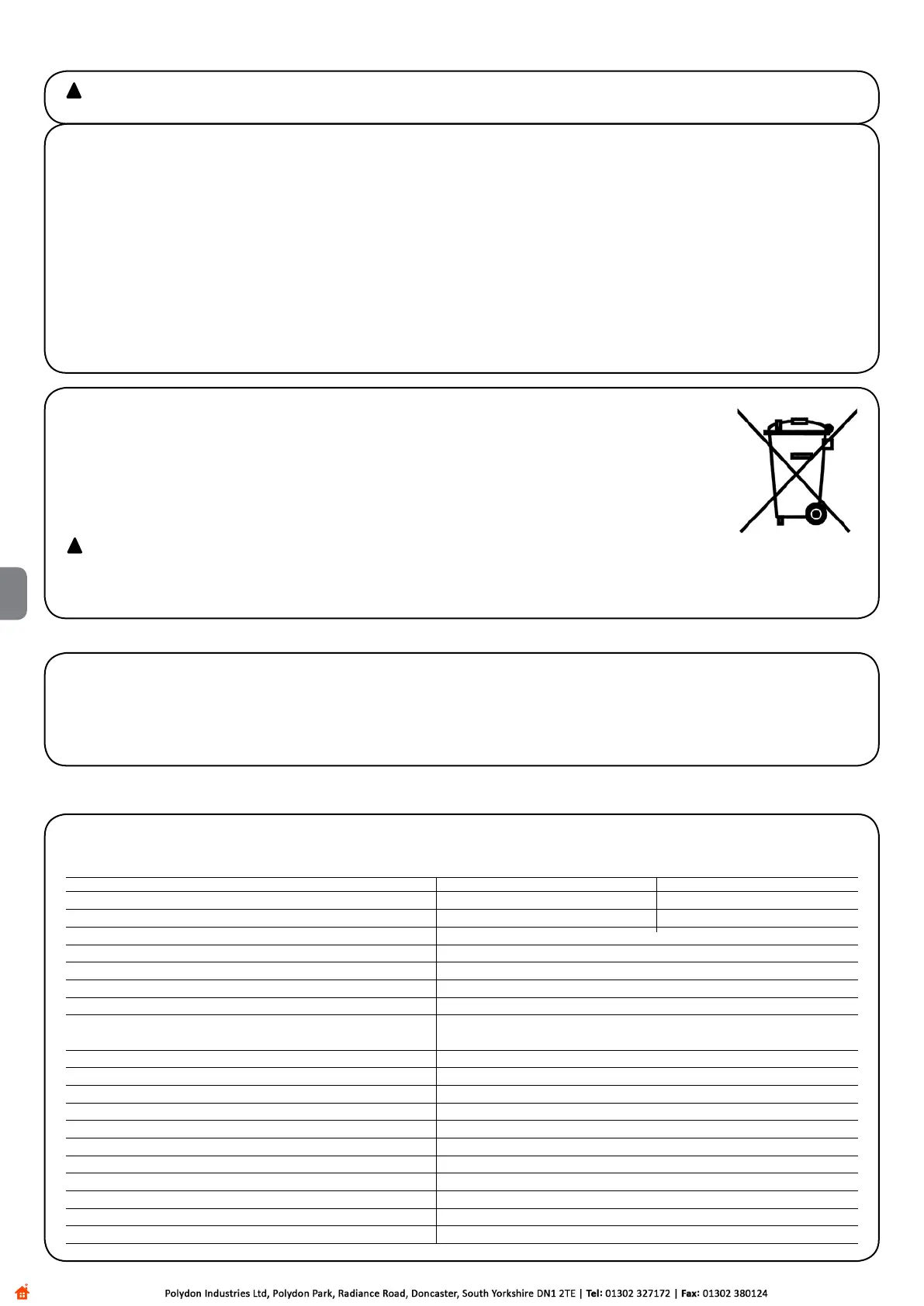 Page #112 background image