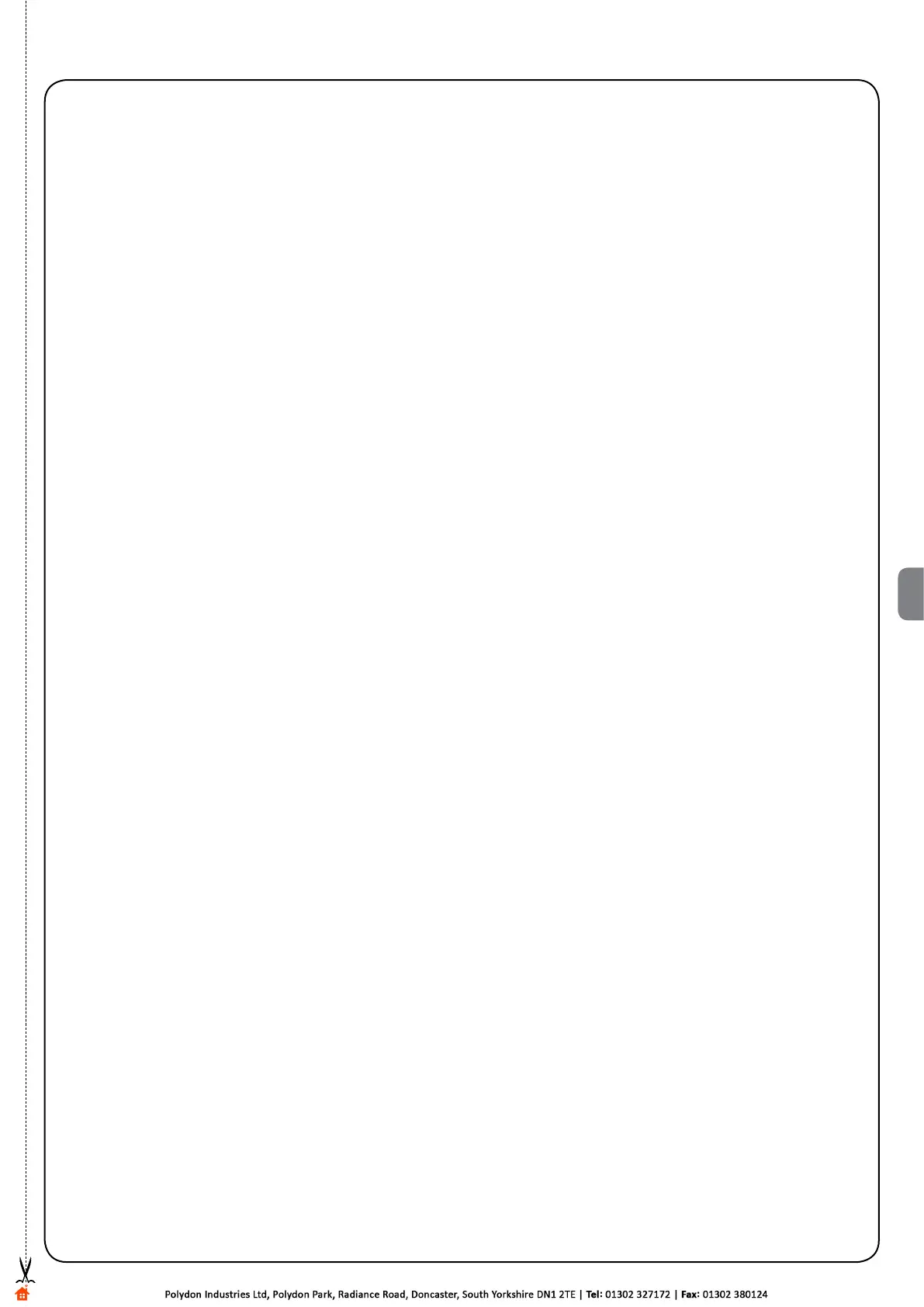 Page #113 background image