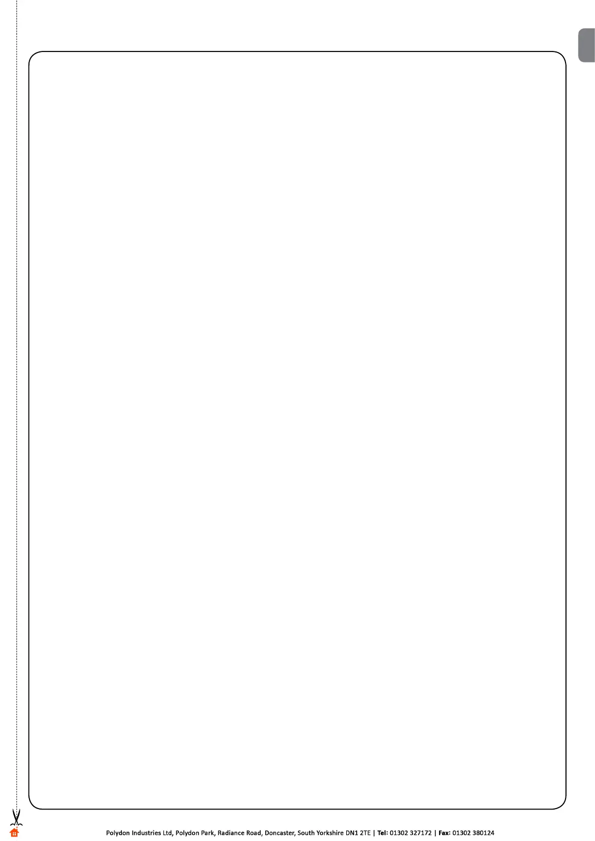 Page #15 background image
