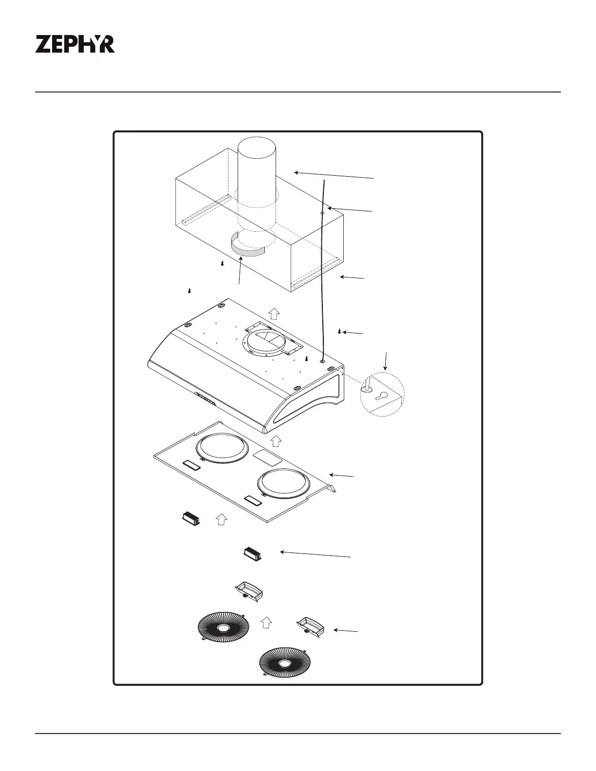 Page #19 background image