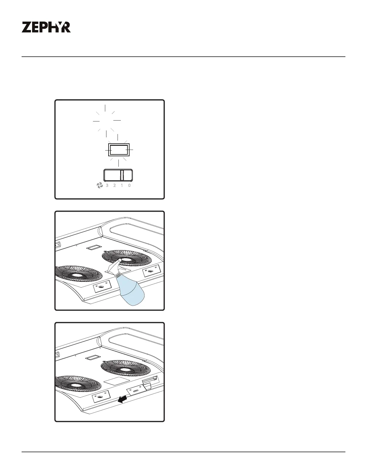 Page #25 background image