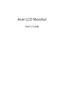 Preview: User Guide