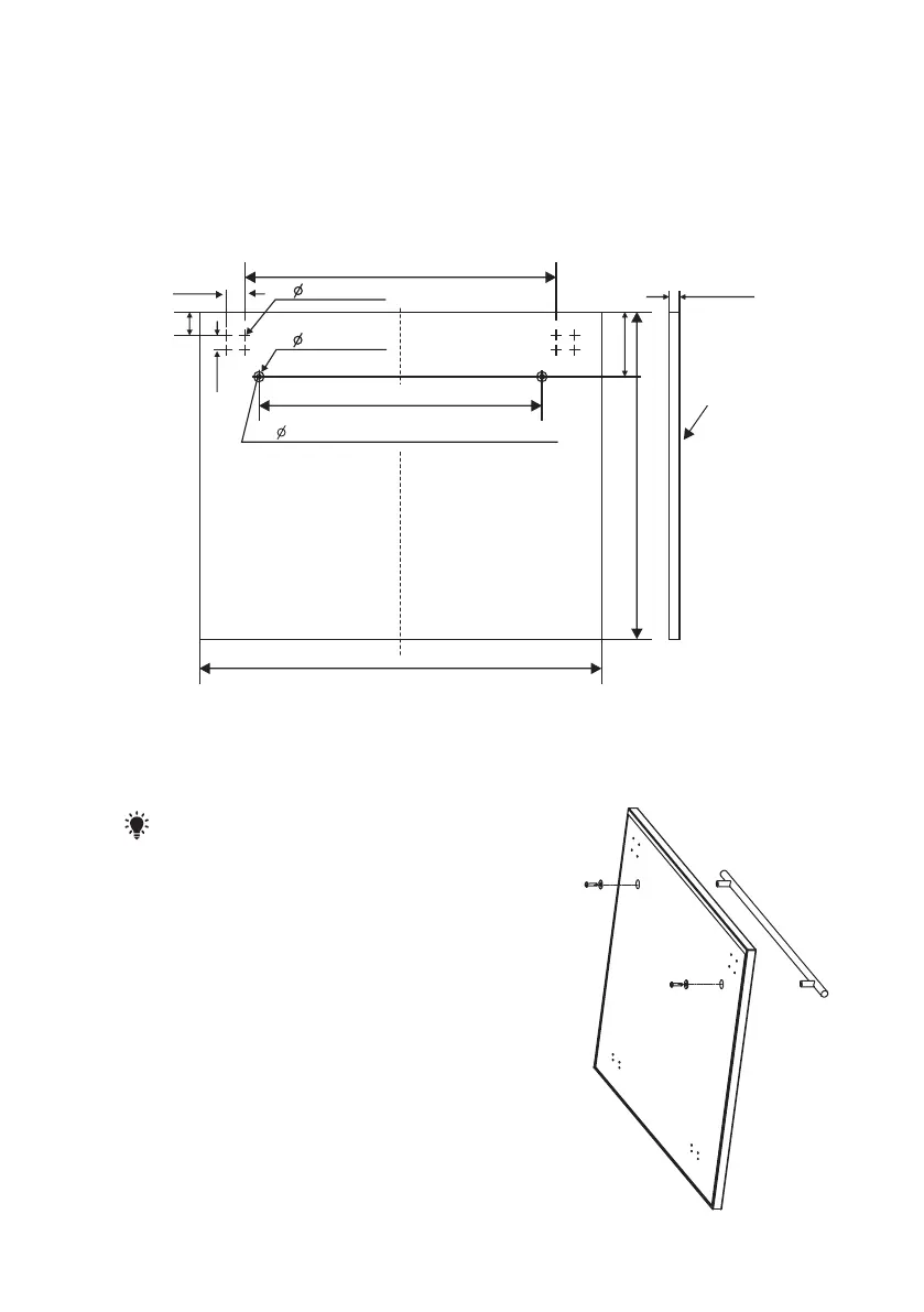Page #20 background image