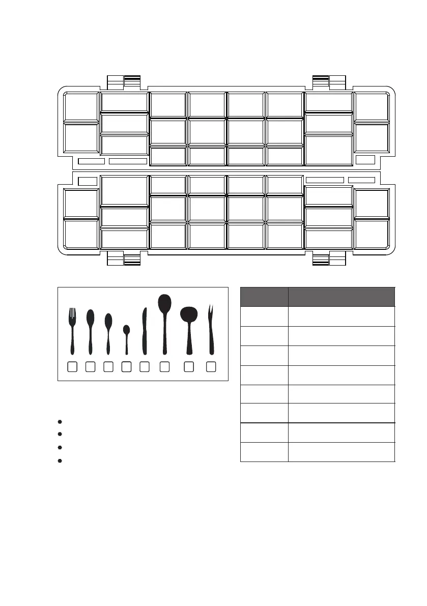 Page #27 background image