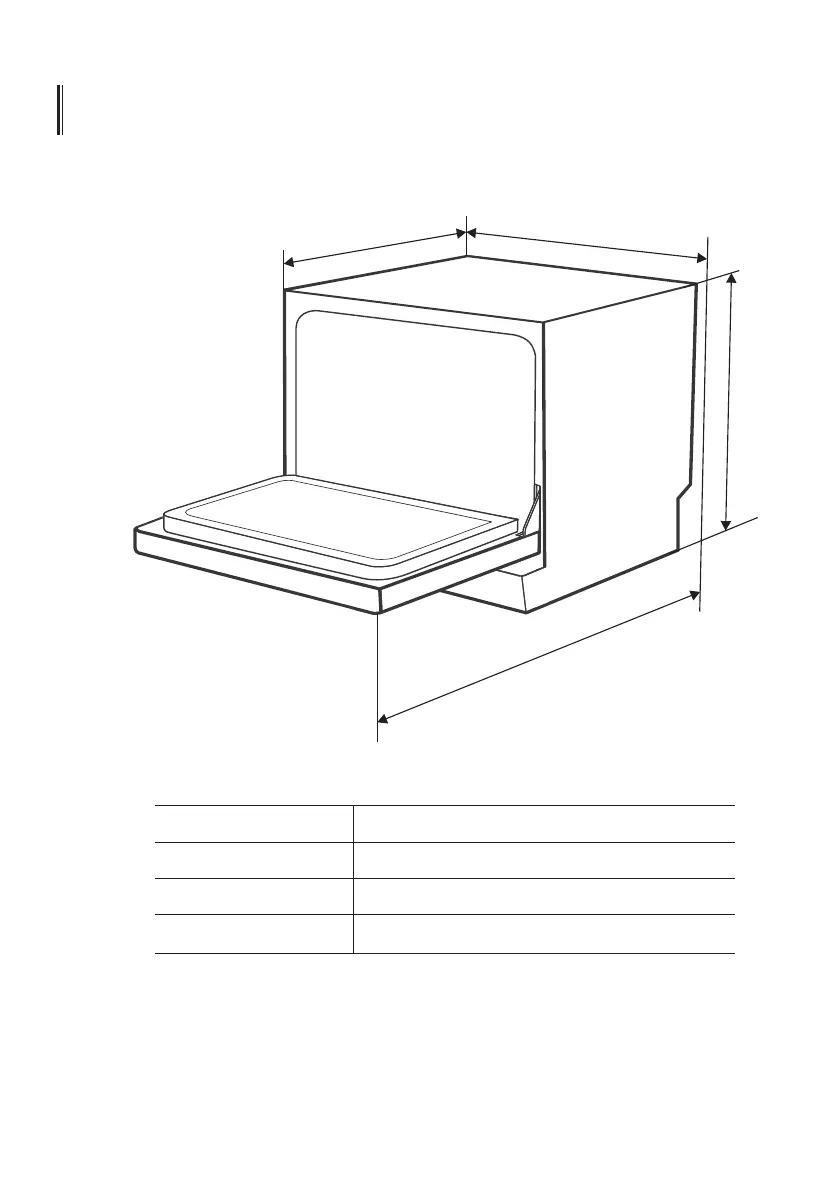 Page #44 background image
