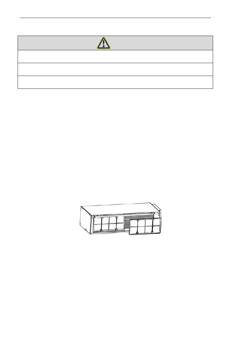 Page #67 background image