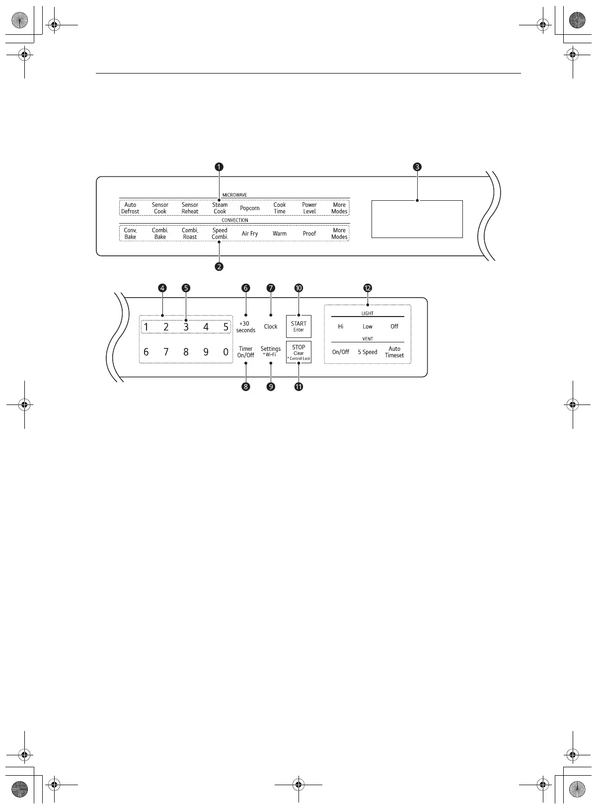 Page #10 background image