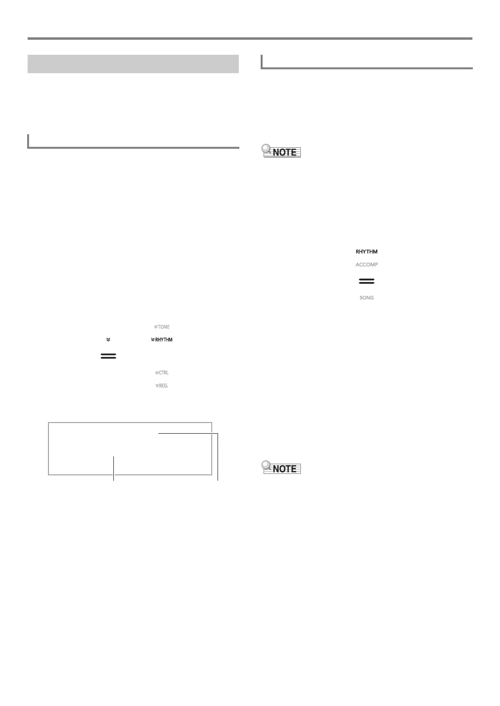 Page #32 background image