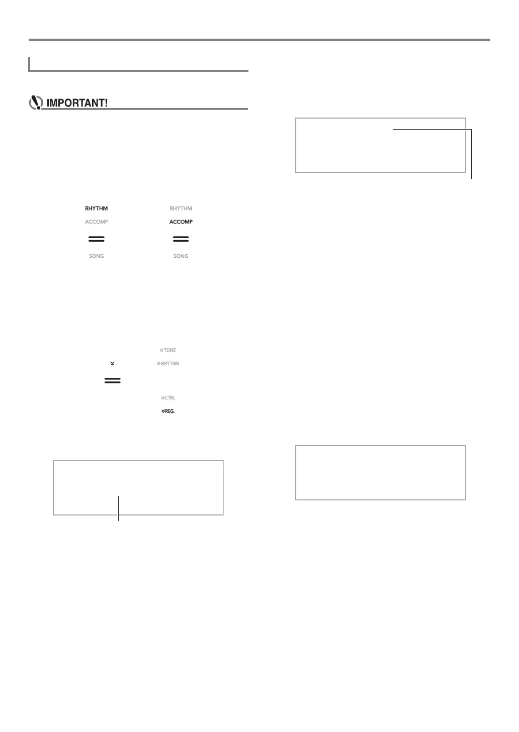 Page #42 background image