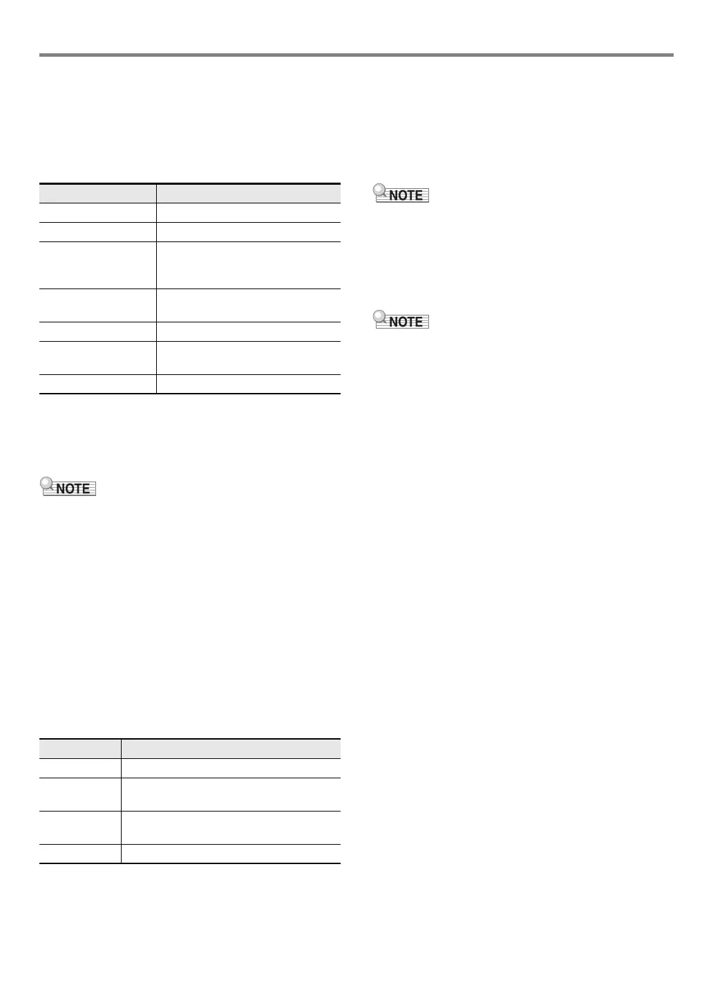 Page #53 background image