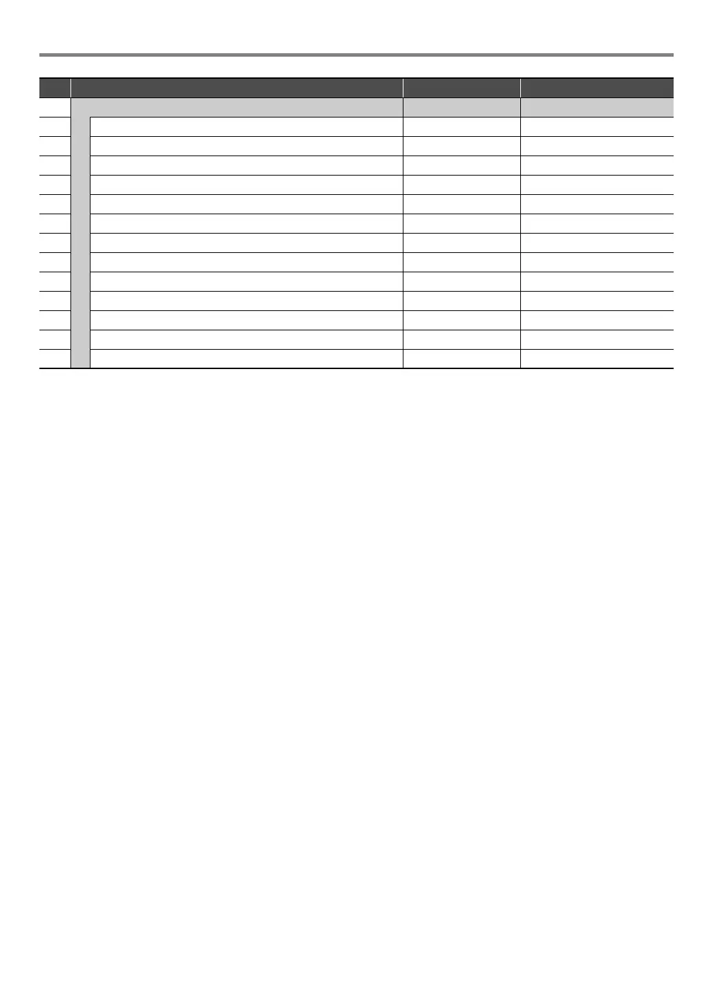 Page #59 background image