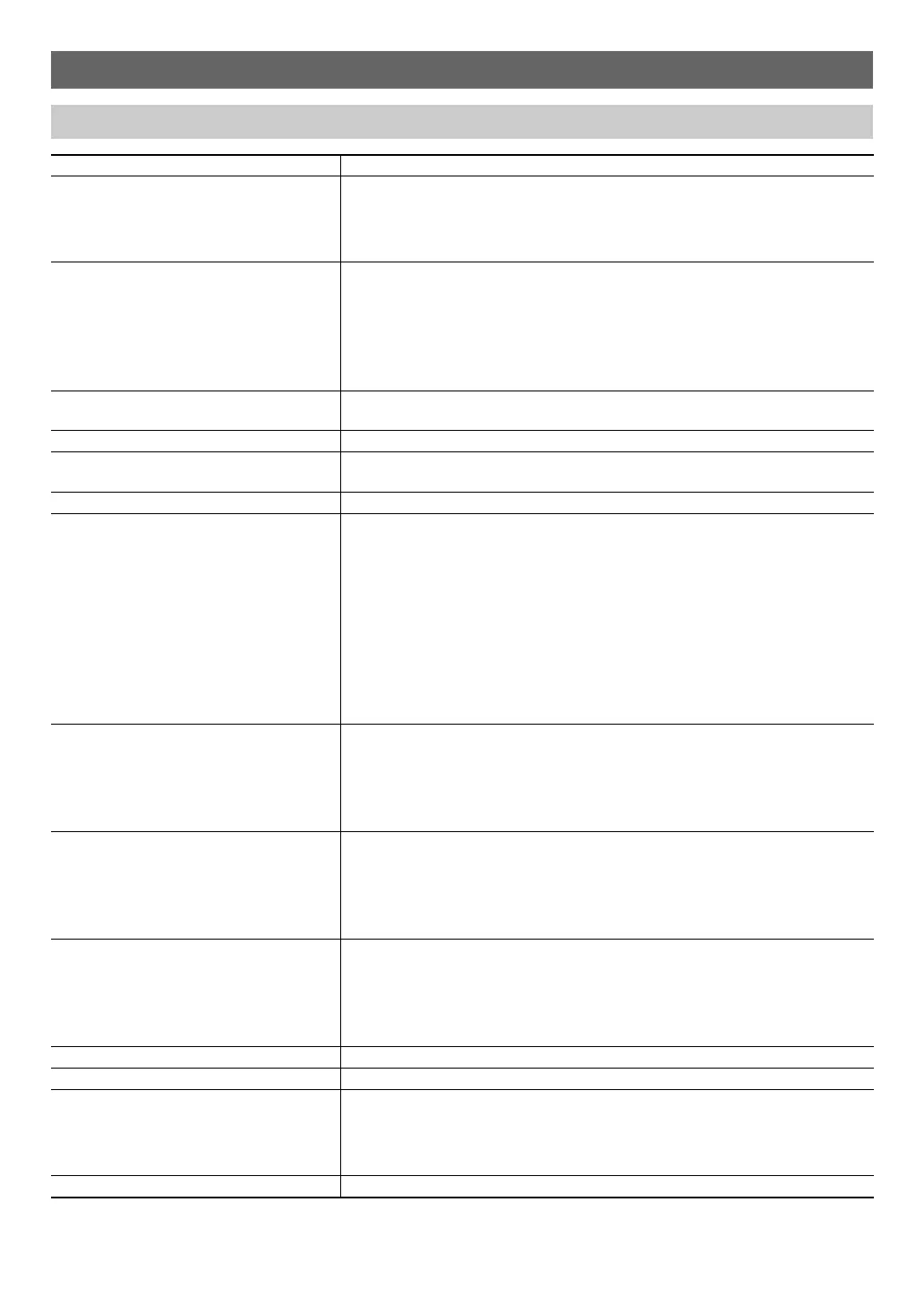 Page #72 background image