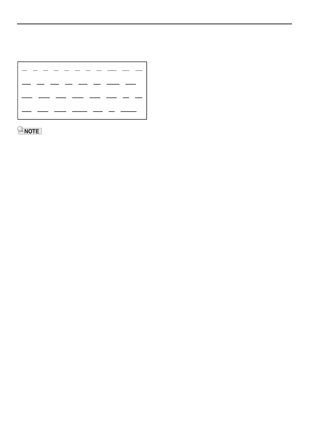 Page #75 background image