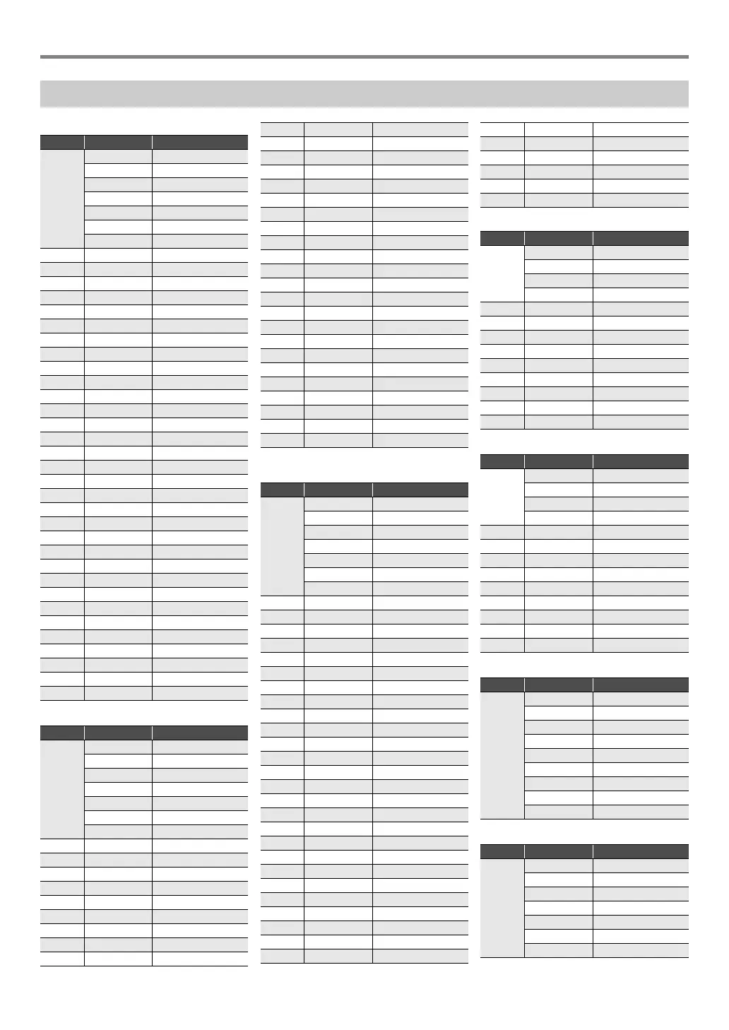 Page #78 background image