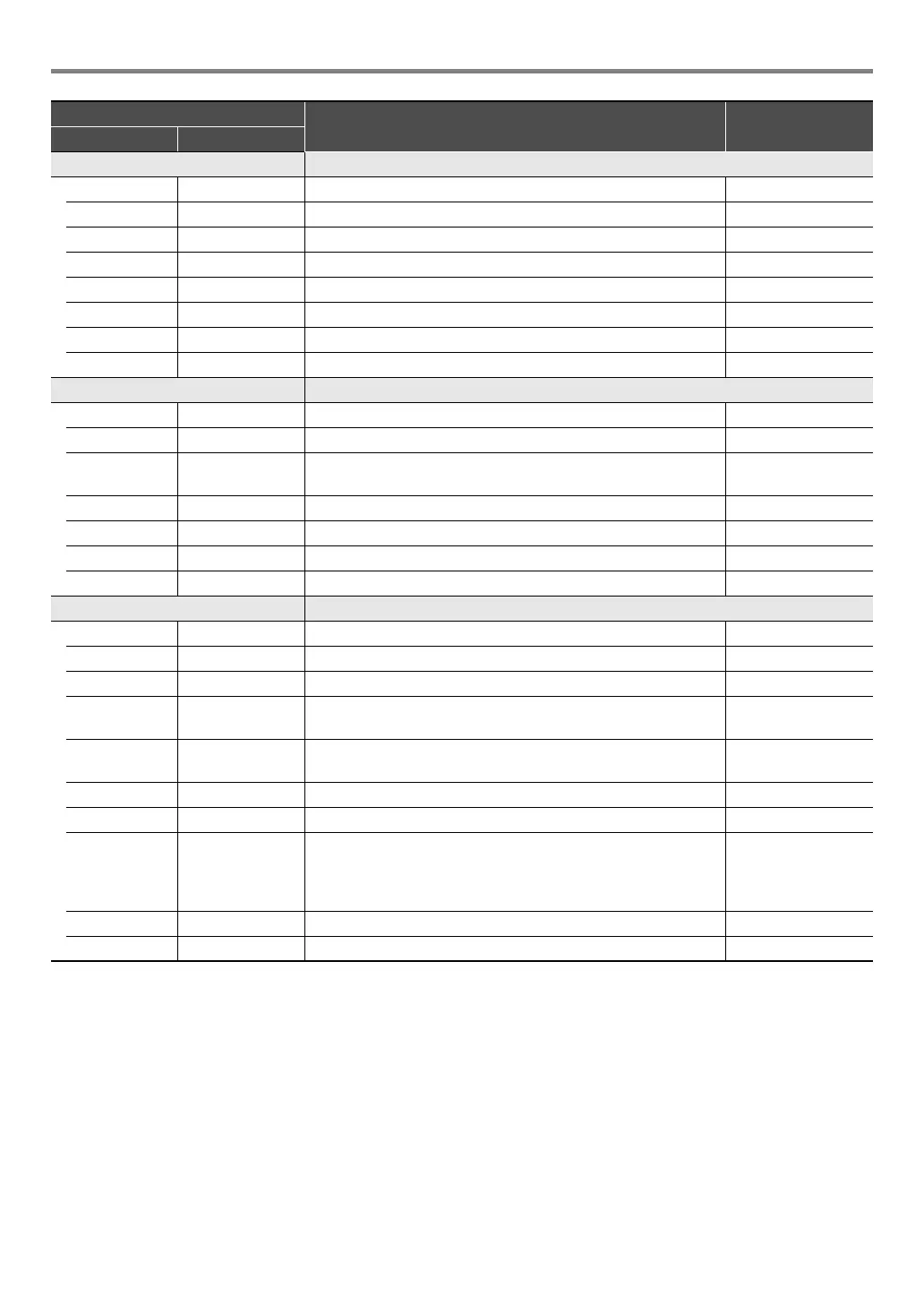 Page #87 background image