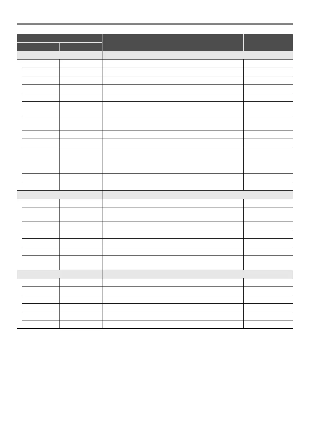 Page #88 background image